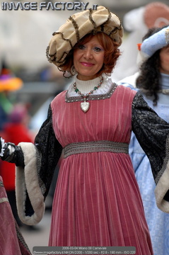 2006-03-04 Milano 08 Carnevale